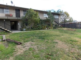 1342 Chrysolite Ave APT B, Mentone, CA 92359