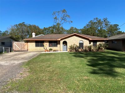 835 Westbrook St, Vidor, TX, 77662