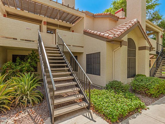 2nd image of 2333 E SOUTHERN Avenue #2032