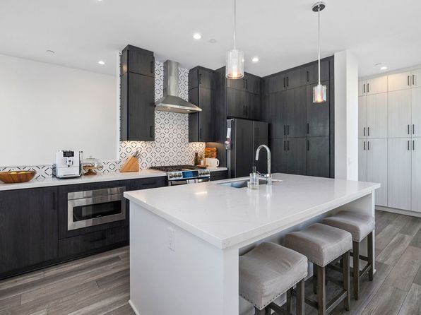 1065 32nd St UNIT 14