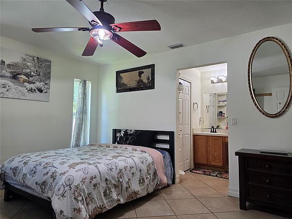 5th image of 4943 BECKHAM COURT