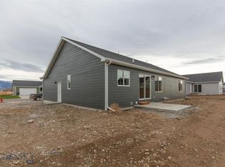 603 Pierre St, Belgrade, MT 59714