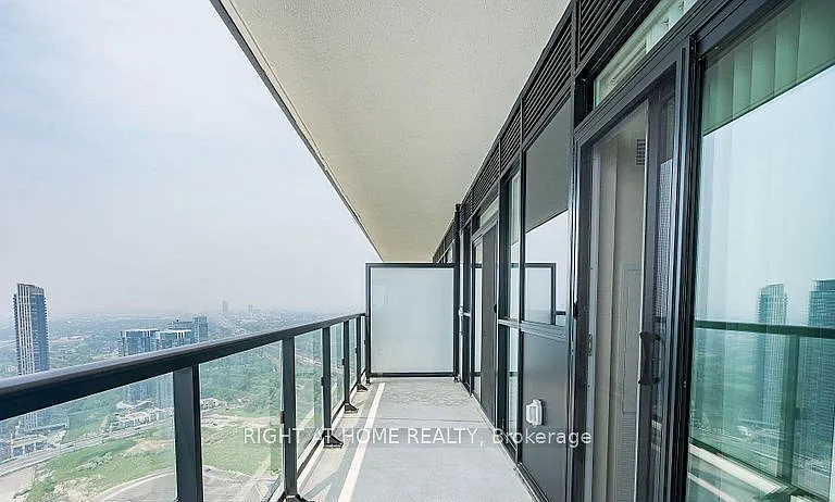 38 Annie Craig Dr — Photo 15