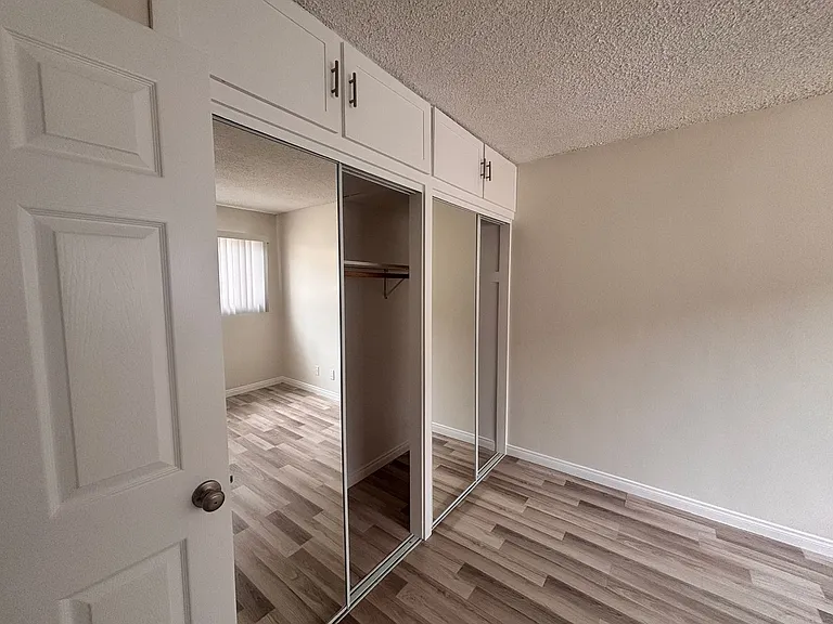 1600 N Stanton Pl — Photo 9
