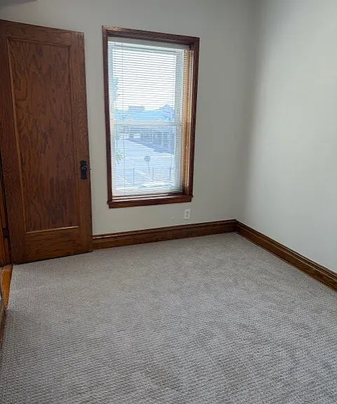 1632 W Nelson St #2W — Photo 13