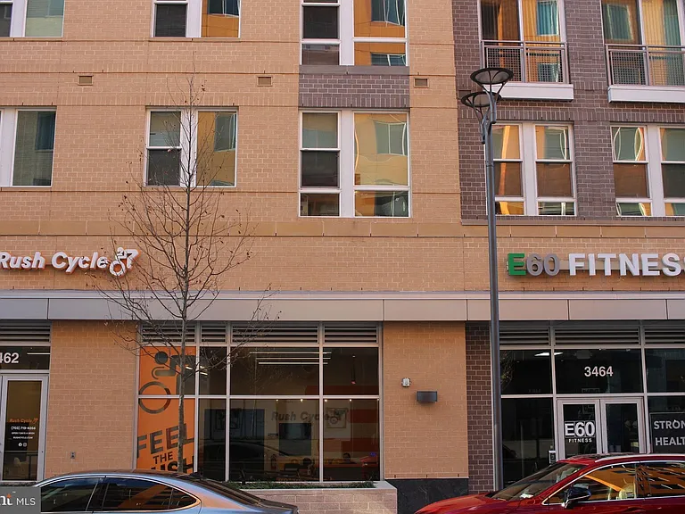 3705 S George Mason Dr #2504S — Photo 52