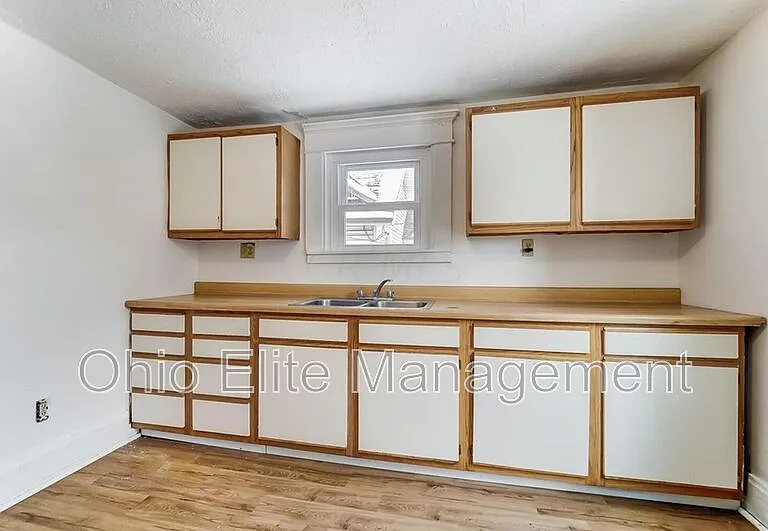 888 Studer Ave — Photo 15