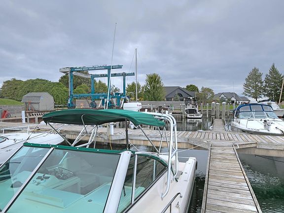 4th image of 12755 S Marina Village Dr #90
