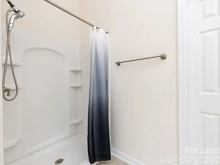10836 Clark St — Photo 31