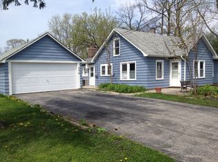 7N170 Medinah Rd, Medinah, IL 60157