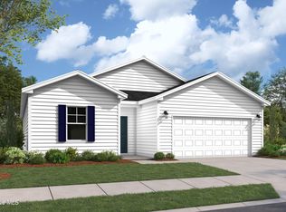 102 Muscadine Drive, Jacksonville, NC 28546