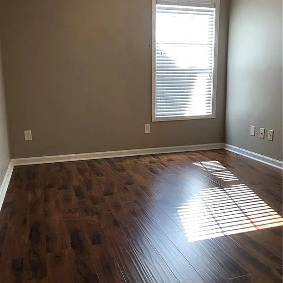 405 Wood Duck Ct — Photo 16