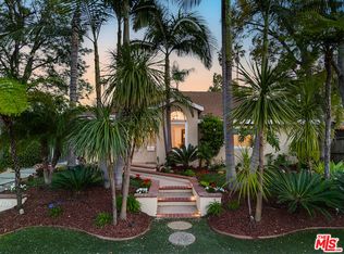 11726 Huston St, Valley Village, CA 91607