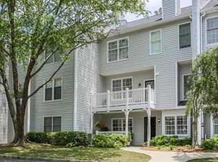 798 Sentinel Ridge Dr, Marietta, GA 30064