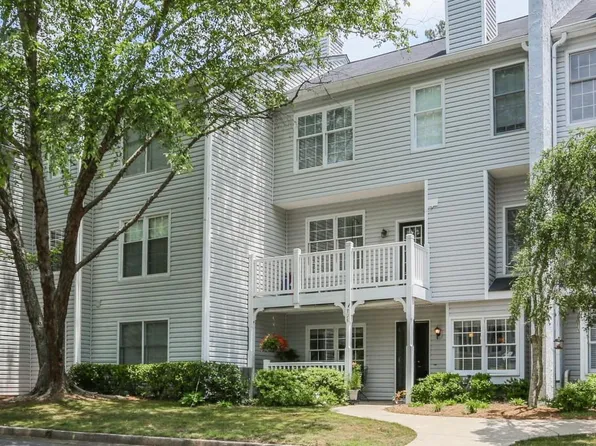 798 Sentinel Ridge Dr, Marietta, GA 30064