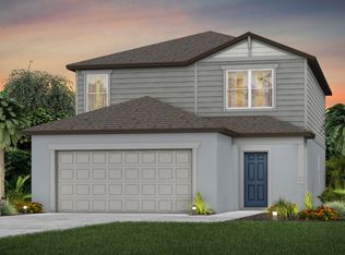 11759 Moonsail Dr, Parrish, FL 34219