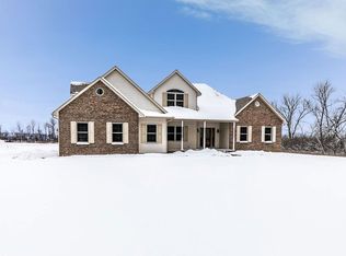 4313 State Route 26, Vernon, NY 13476