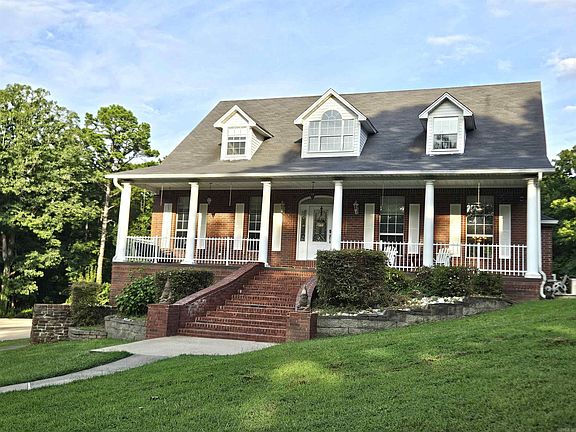 2nd image of 9770 Springhill Farms Dr