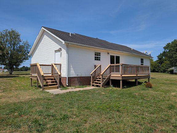 2nd image of 2530 Midland Rd