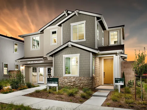 2779 Sassy Street, Santa Rosa, CA 95407
