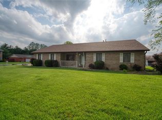 544 Cunningham Dr, Swansea, IL