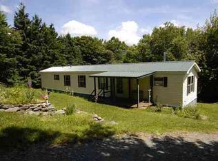 145 Mutton Hill Rd, Neversink, NY 12765