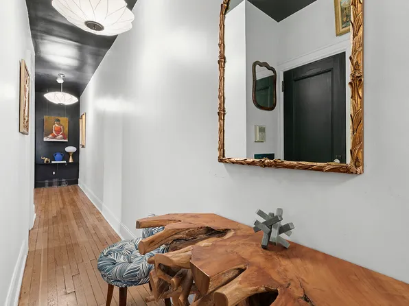 875 West 181st Street 1L image 9 of 9