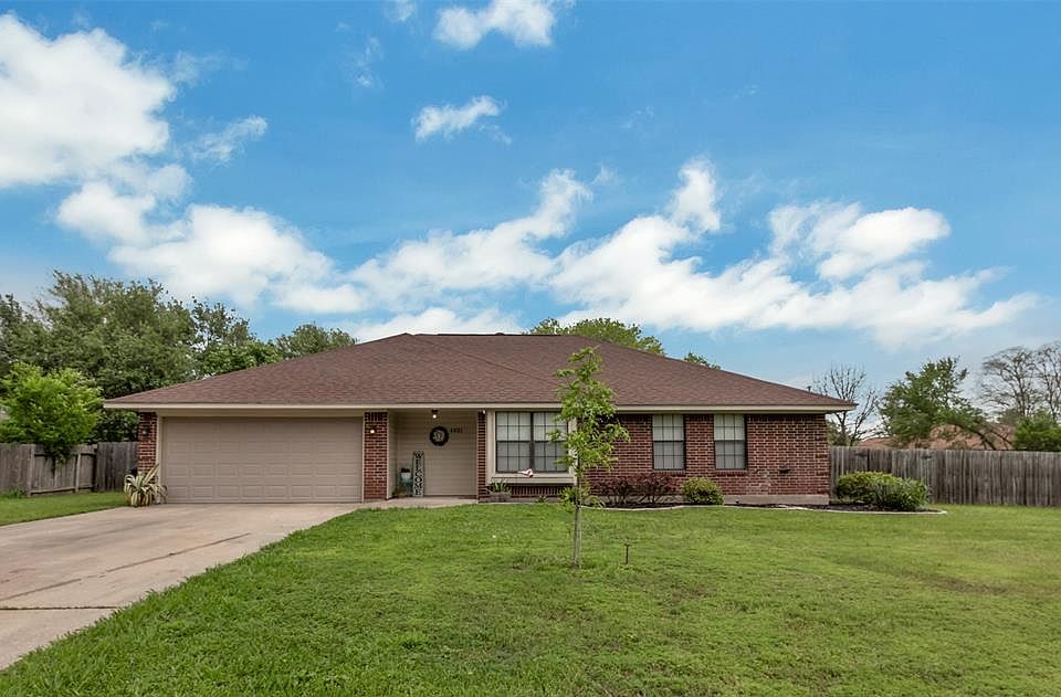 1st image of 4021 Windfree Dr