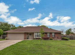 4021 Windfree Dr, College Station, TX 77845