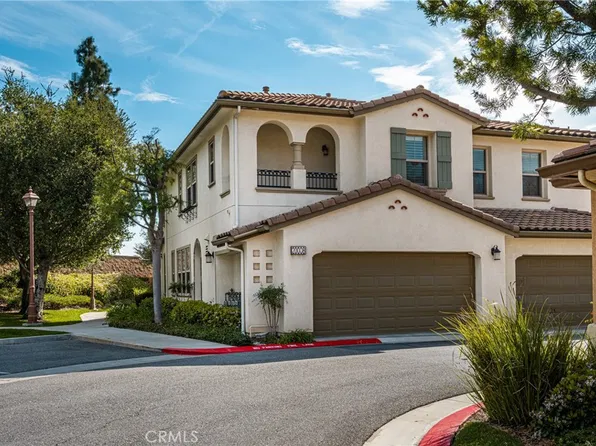 20008 Villa Palazzo, Yorba Linda, CA 92886