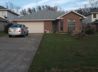 712 Mimosa Trl, Cedar Hill, TX 75104