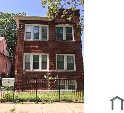 1st image of 7310 S Dante Ave #1R