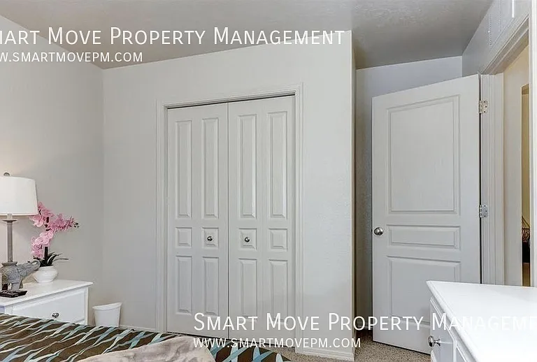 5444 S Pepperridge Way — Photo 19