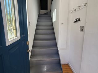 (Undisclosed Address), Mount Shasta, CA 96067