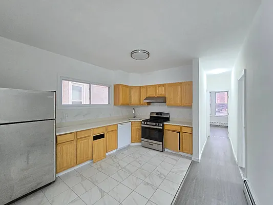 Rented by Ashford Homes | media 1