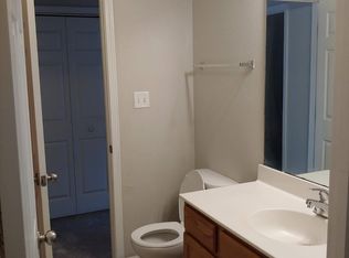 9652 Littleleaf Dr, Charlotte, NC 28215