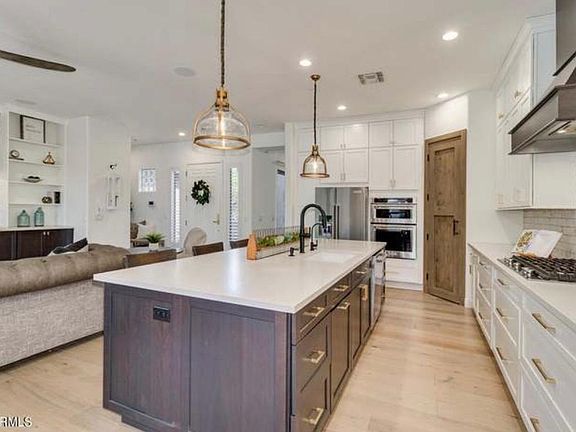 2nd image of 9766 E Flathorn Dr