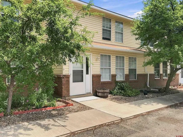 410 W 6th Street #7, Cortez, CO 81321