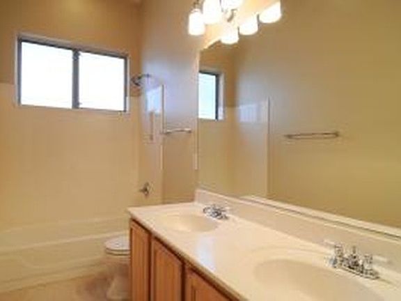 5th image of 4816 E Villa Theresa Dr