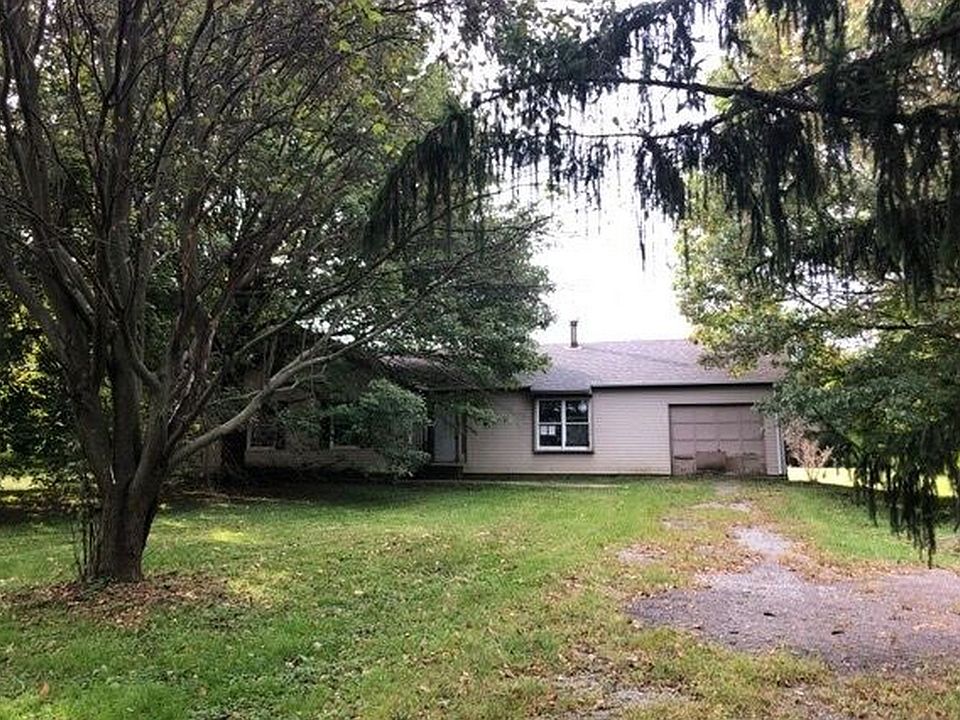 2nd image of 936 Telegraph Rd