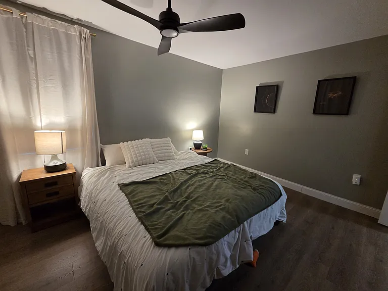 112 Bakers Dr — Photo 3
