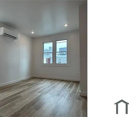 2130 Tasker St #1 — Photo 28