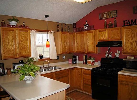 2nd image of 11507 Indian Hills Blvd