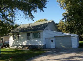 1314 E Adams St, Macomb, IL 61455