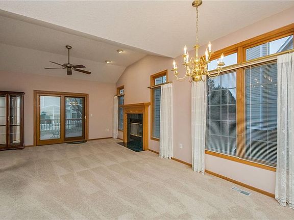 5th image of 6072 Terrace Dr #2