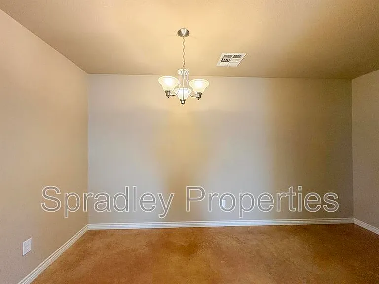 4840B Deep Dr — Photo 6