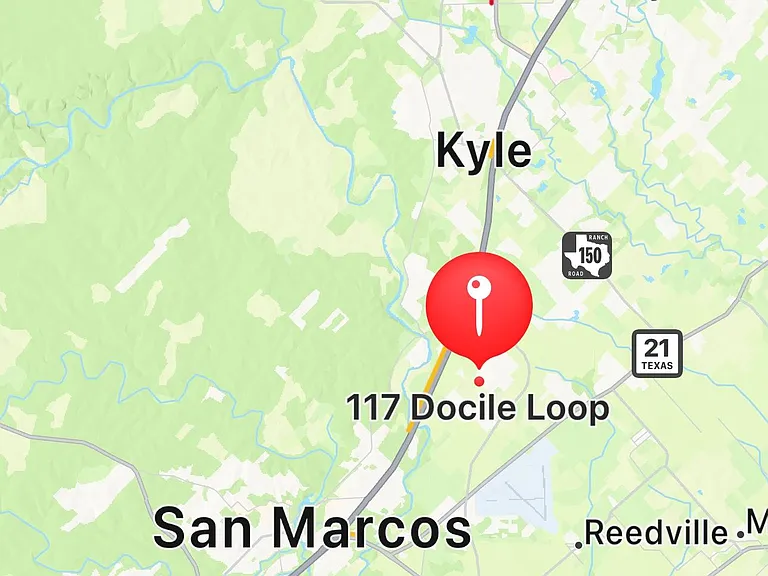 117 Docile Loop — Photo 35