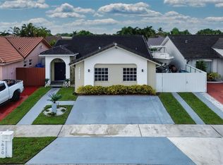 14620 SW 50th St, Miami, FL 33175