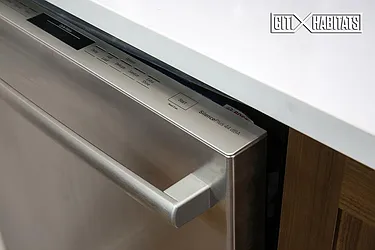 Sold by Citi Habitats