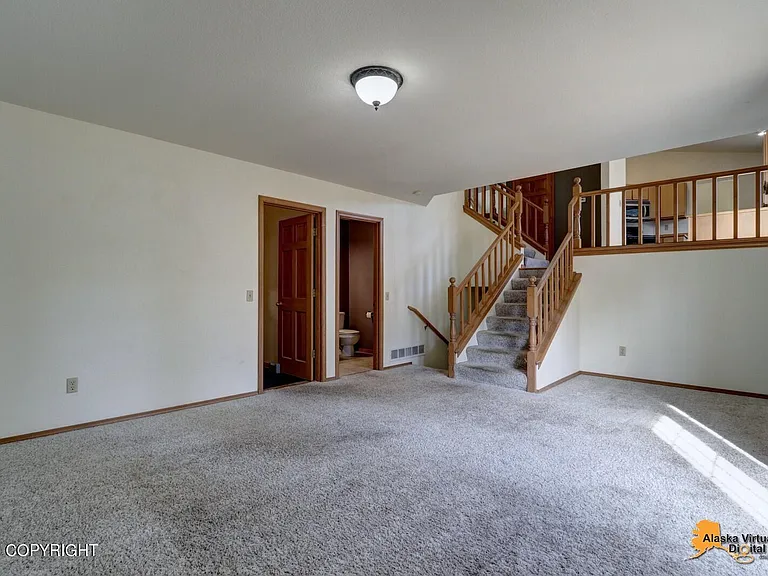 8501 Mentra St — Photo 20